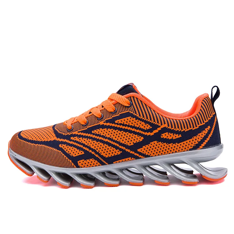  MILANAO Breathable Running Shoes for Man 2016 Athletic Jogging  Men's Sport Sneakers Training Shoes Men Trainers zapatos hombre 