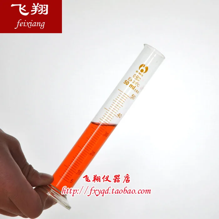 http://img03.taobaocdn.com/imgextra/i3/1671429958/T2iKXjXr8bXXXXXXXX_!!1671429958.jpg