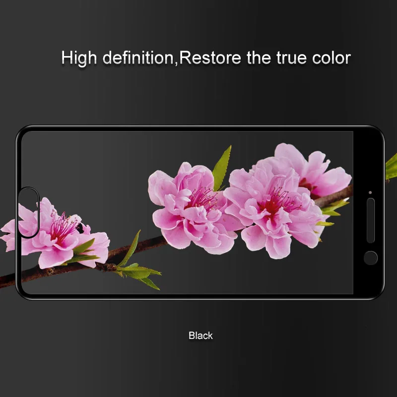 HTC U ÷̿ 3D ȭ  Ǯ Ŀ 9H ȣ ʸ  ȭ ȣ, HTC U ÷̿