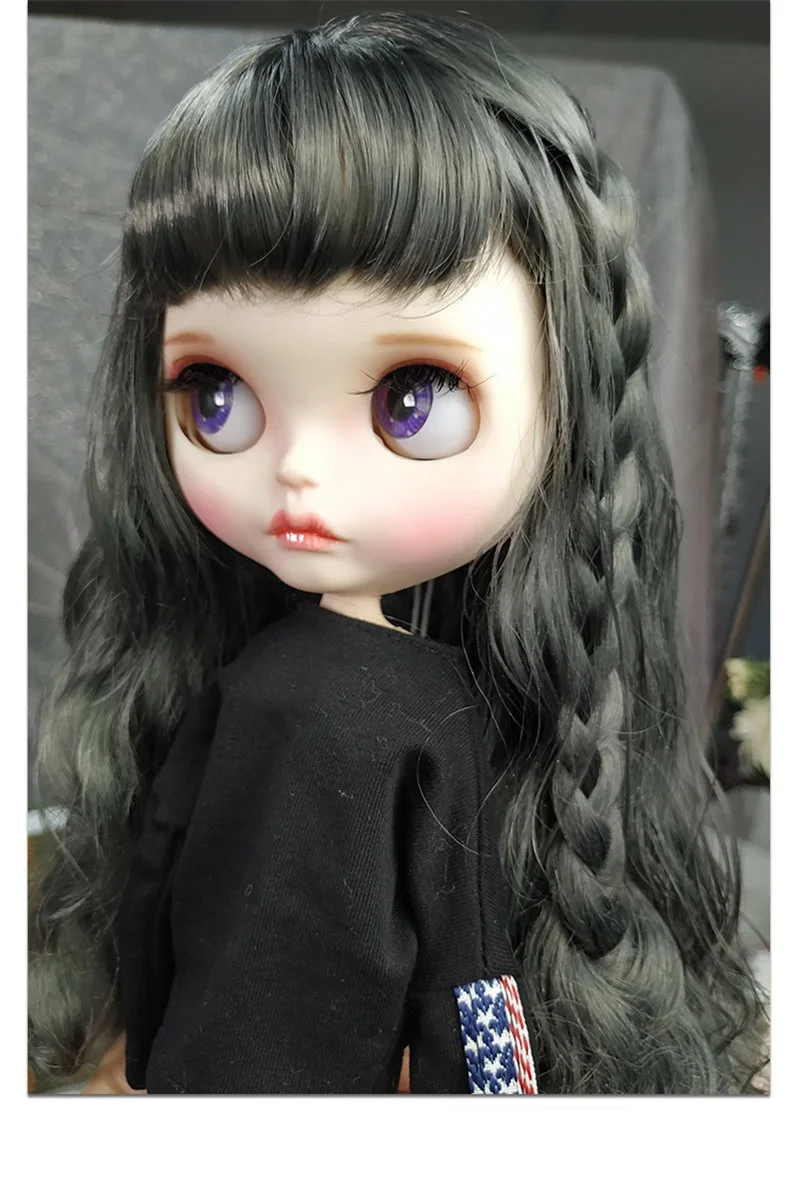 BY002-2b