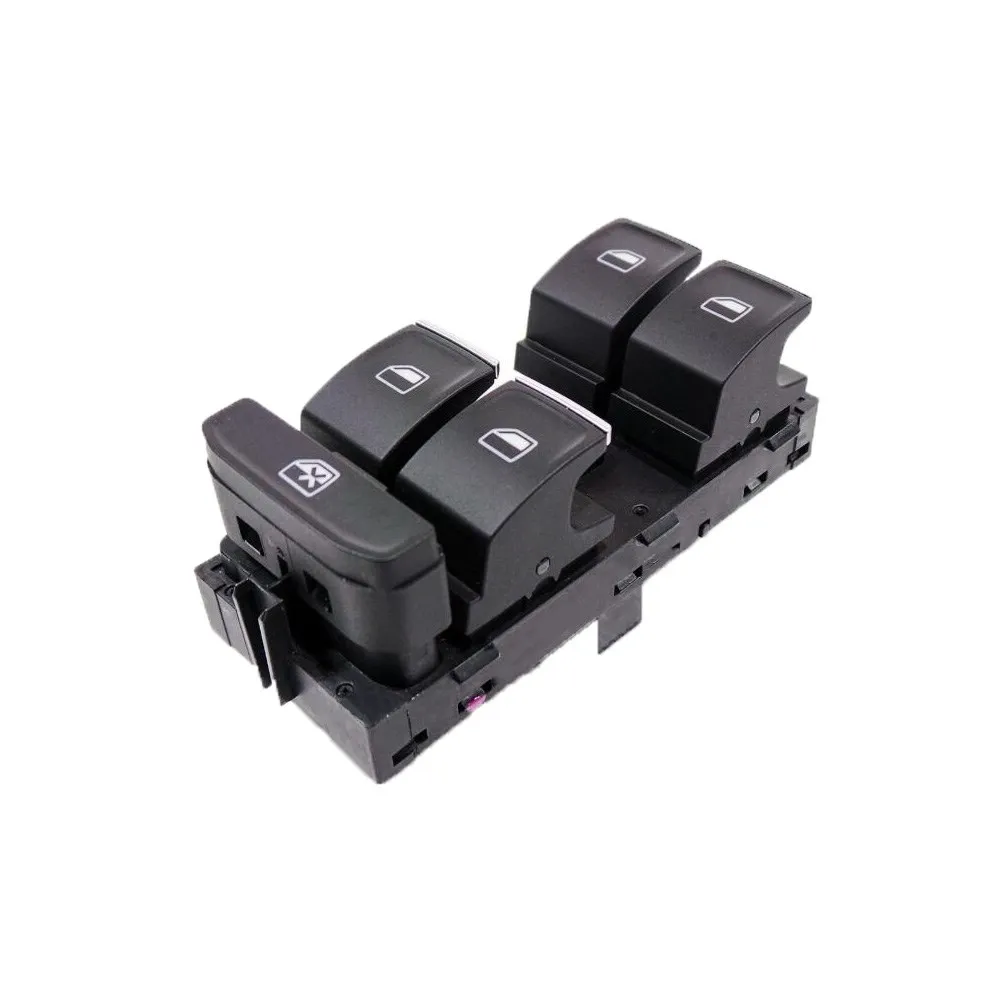 Car High Qunality Window Lifter Switch for Passat B5 Golf 5GG 959 857C 56D 857B 5GG959857C 56D959857B | Автомобили и мотоциклы