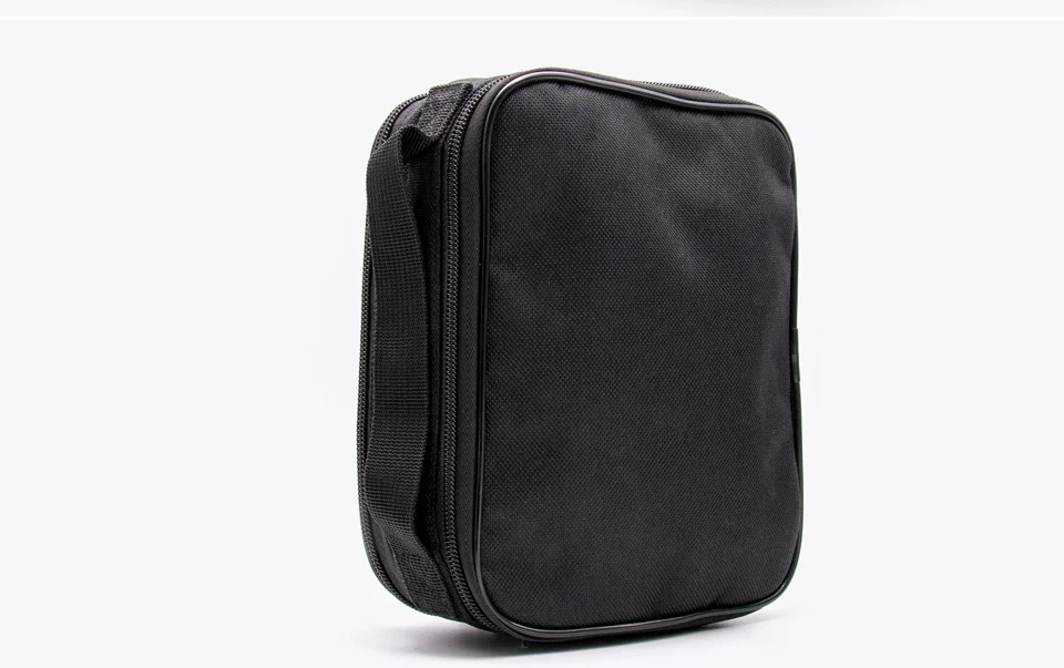 VAPE-BAG-1_06