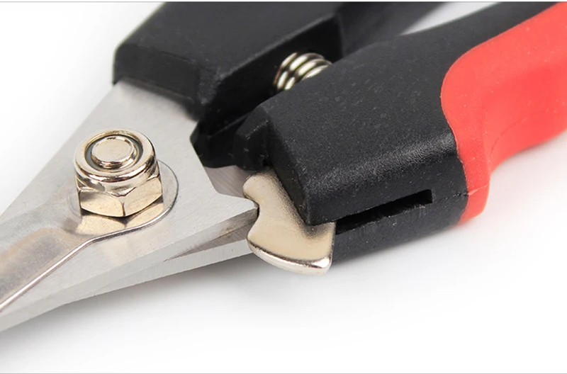 Stainless Steel Pet Nail Clipper Cutter Professional Animal Pet Grooming Scissor for Small Puppy Dog Cats with Nail File Trimmer7