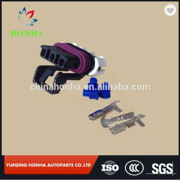 QQ20180829081334