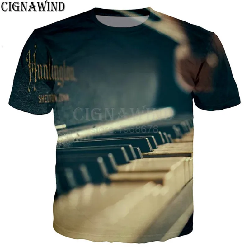 New-funny-t-shirts-men-women-3D-printing-Design-Classic-Piano-t-shirts-casual-hip-hop.jpg_640x640 (2)