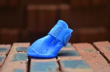 HTB1hVo3duySBuNjy1zdq6xPxFXaO