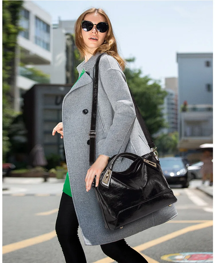 Женская сумка-мессенджер, роскошные сумки, высокое качество, женские сумки, дизайнерские кошельки и сумки, сумки через плечо, клатч, известный бренд