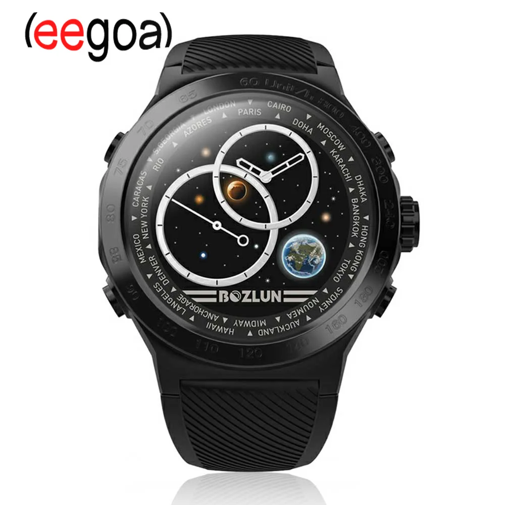

W31 Smart Watches Waterproof Sport for IOS Android Smart Phone Blood Pressure Monitor Blood Pressure Functions pk IWO