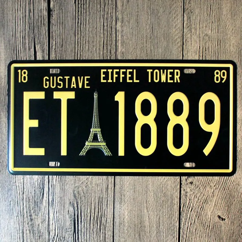 9005