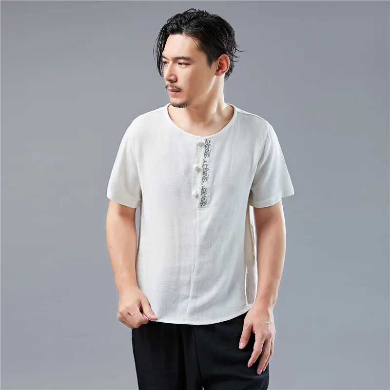 men shirts (2)