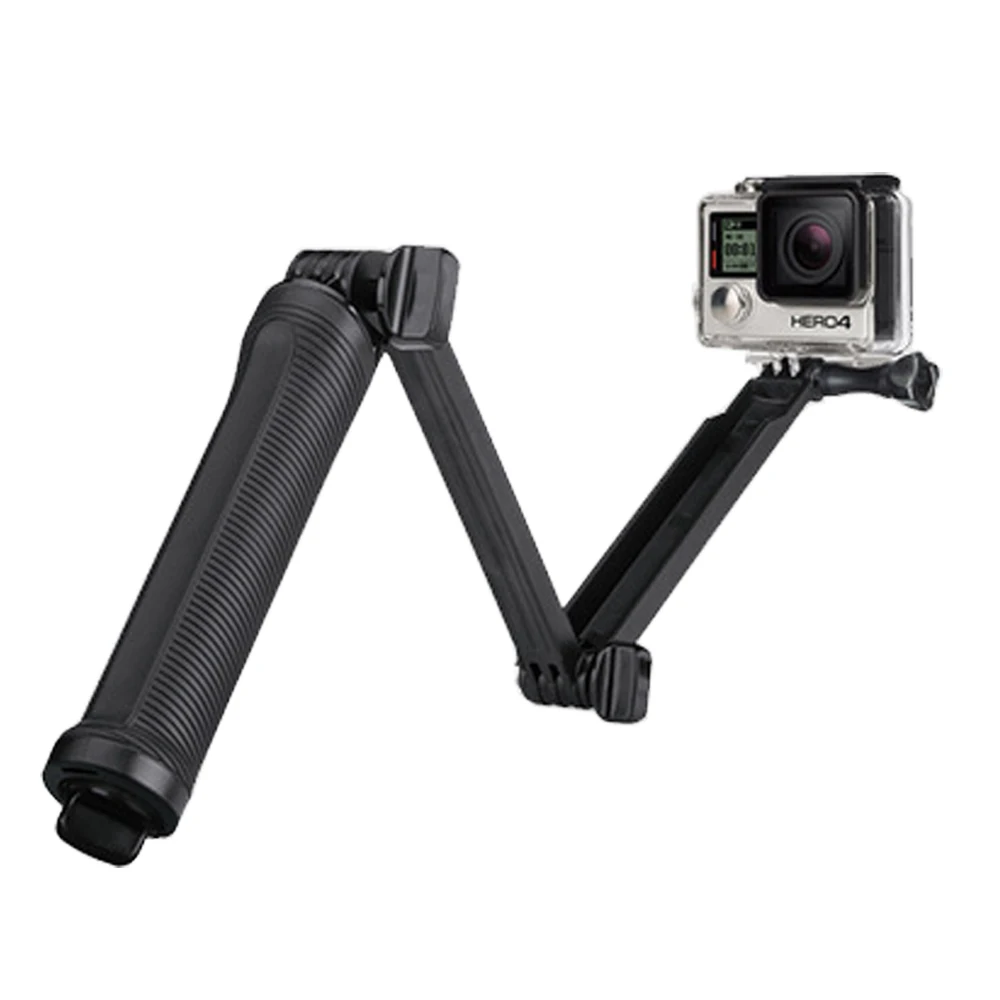 Монопод штатив 3 way. Монопод штатив gopro 3-way mount. Монопод-штатив gopro 3-way 2. Монопод штатив 3 way mount. Монопод штатив 3 way.