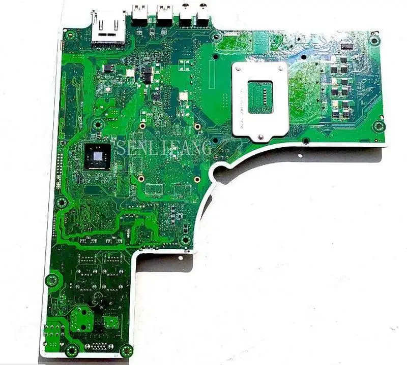 

Original WPG9H 0WPG9H,s1150,IPPLP-AZ AIO motherboard for OPX 9020 9010 Well Tested Working