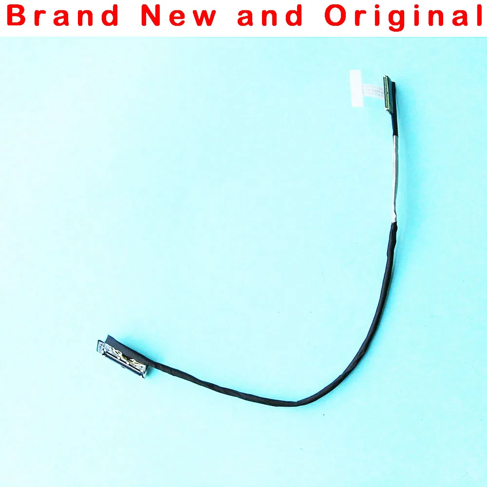 Новый оригинальный ЖК-экран для SAGER NP8156 NP8157 EDP(AUO/BOE) NP655 ЖК-кабель 30pin | Компьютеры и