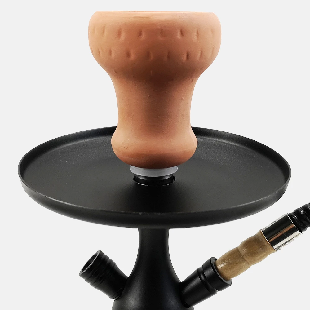hookah-401-4