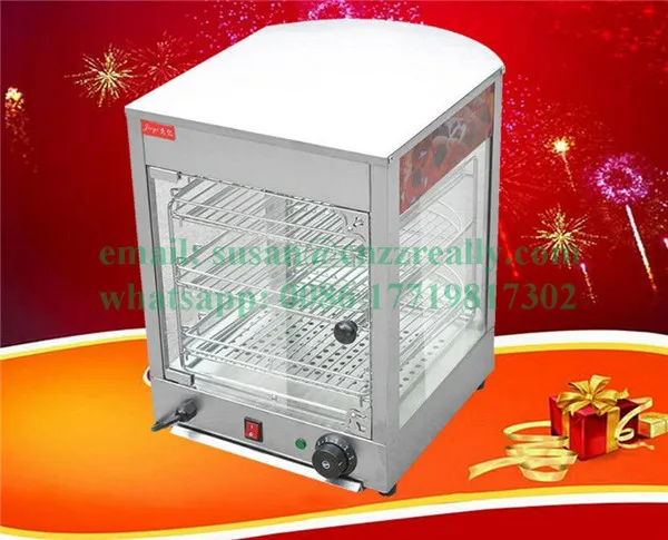 food warmer display (5)