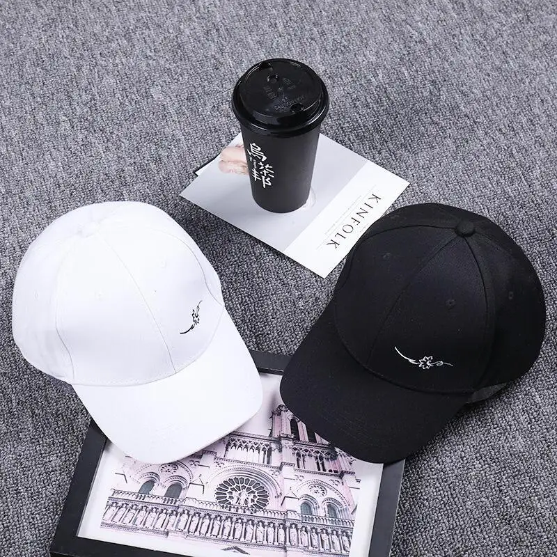 QQ20180521013735