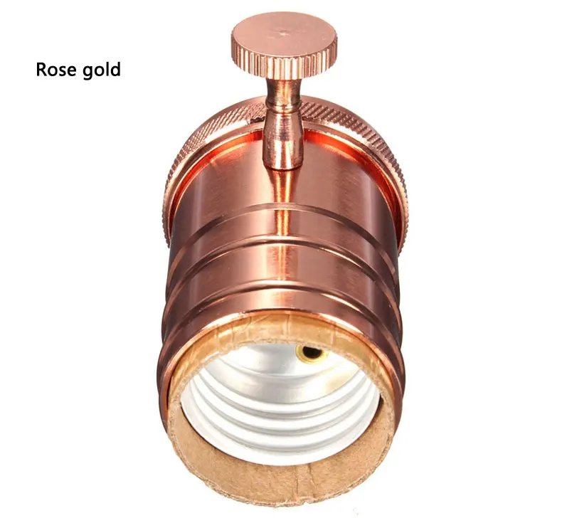 socket for lamp