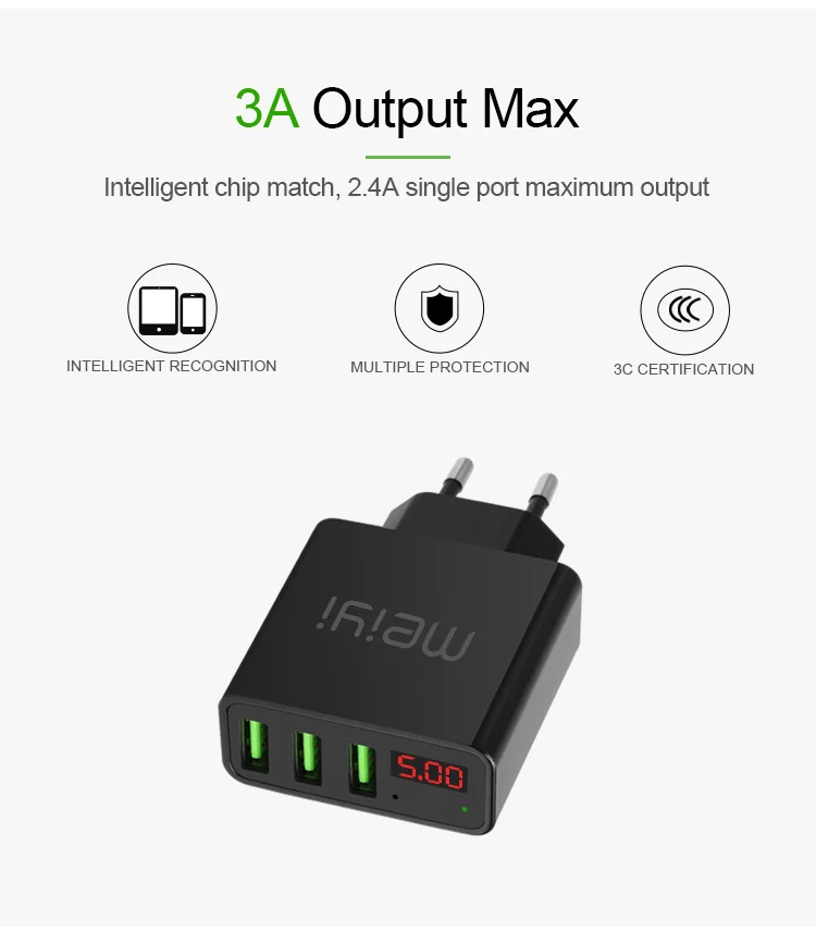 5V-3A-_04