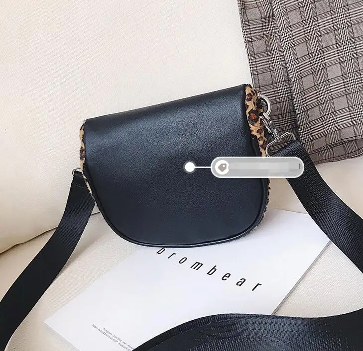 QQ20180917112413