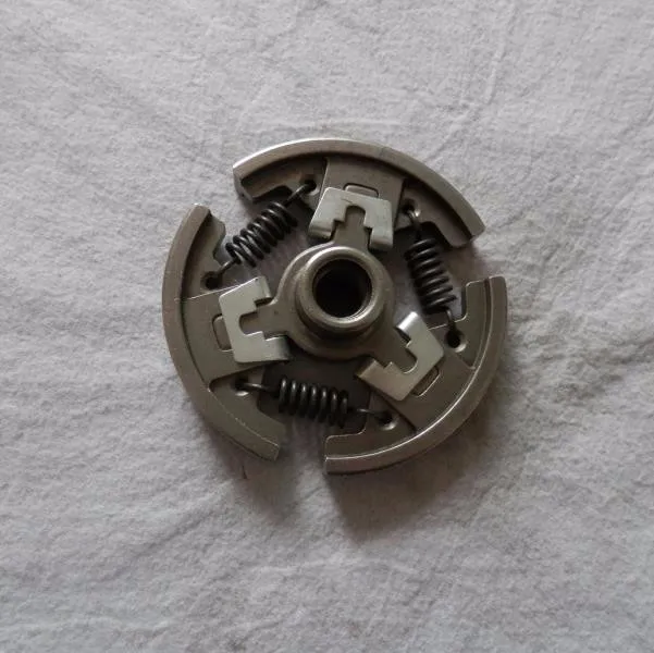 CLUTCH ASSEMBLY STIHL 050 051 076 TS510-760 2