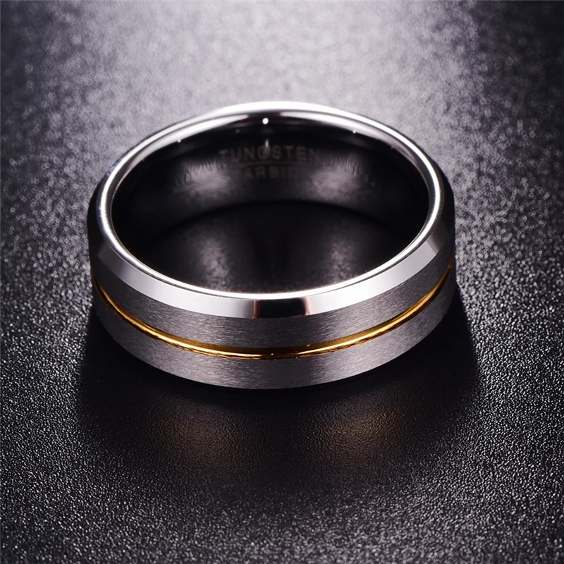 T065R (2)