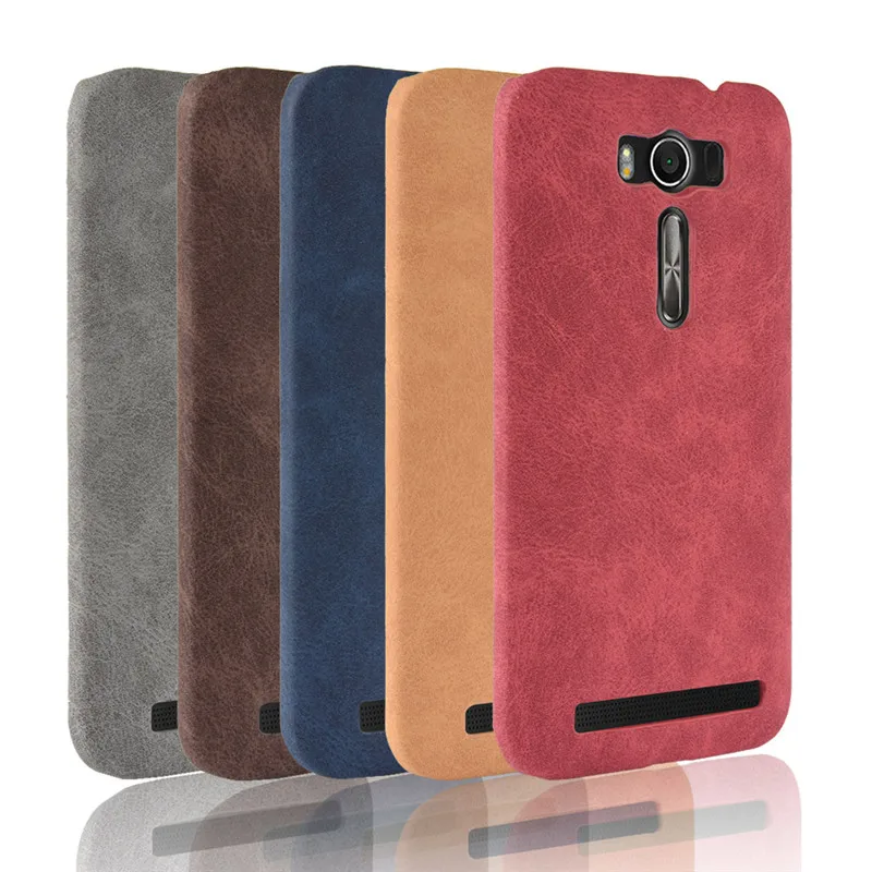 Asus Zenfone 2 Laser ZE500KG (6)