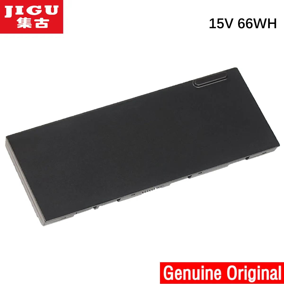 

JIGU ORIGNAL laptop battery SB10H45077 SB10H45078 00NY490 00NY491 00NY492 00NY493 SB10H45075 SB10H45076 FOR LENOVO ThinkPad P50