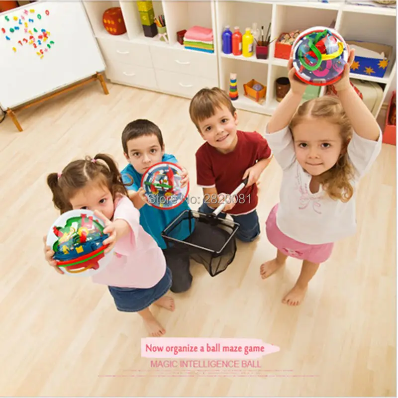 299 steps 3D magical intellect maze ball ,IQ balance logic ability perplexus magnetic toys,training tools smart challenge game 299 steps 3D magical intellect maze ball ,IQ balance logic ability perplexus magnetic toys,training tools smart challenge game