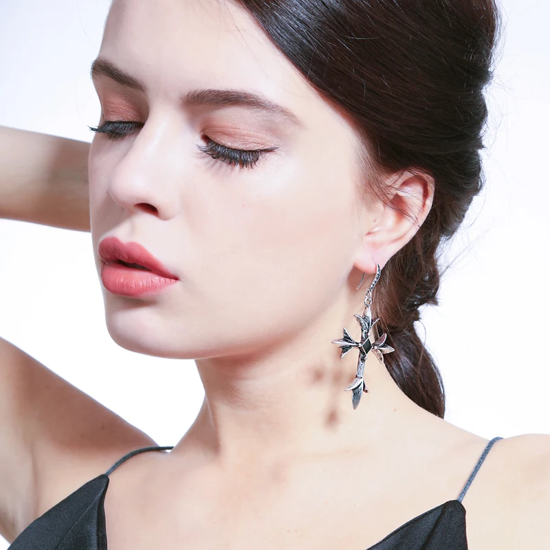 ed00286c (6)