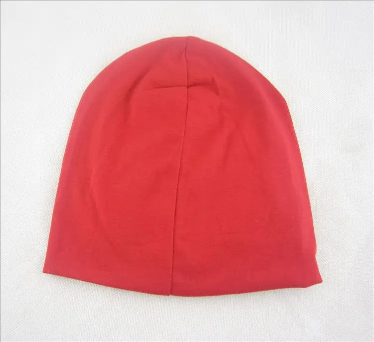 TPM0013 (5)