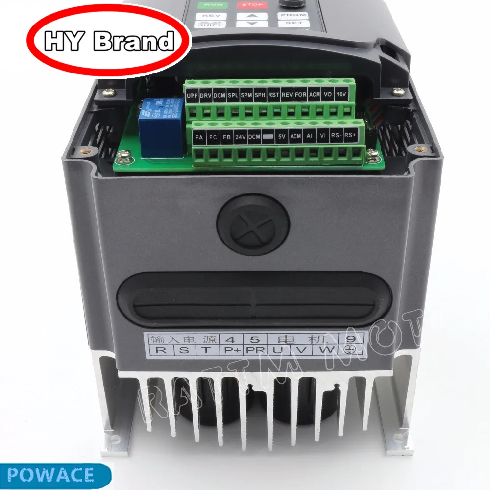 3KW220V (2)_powace