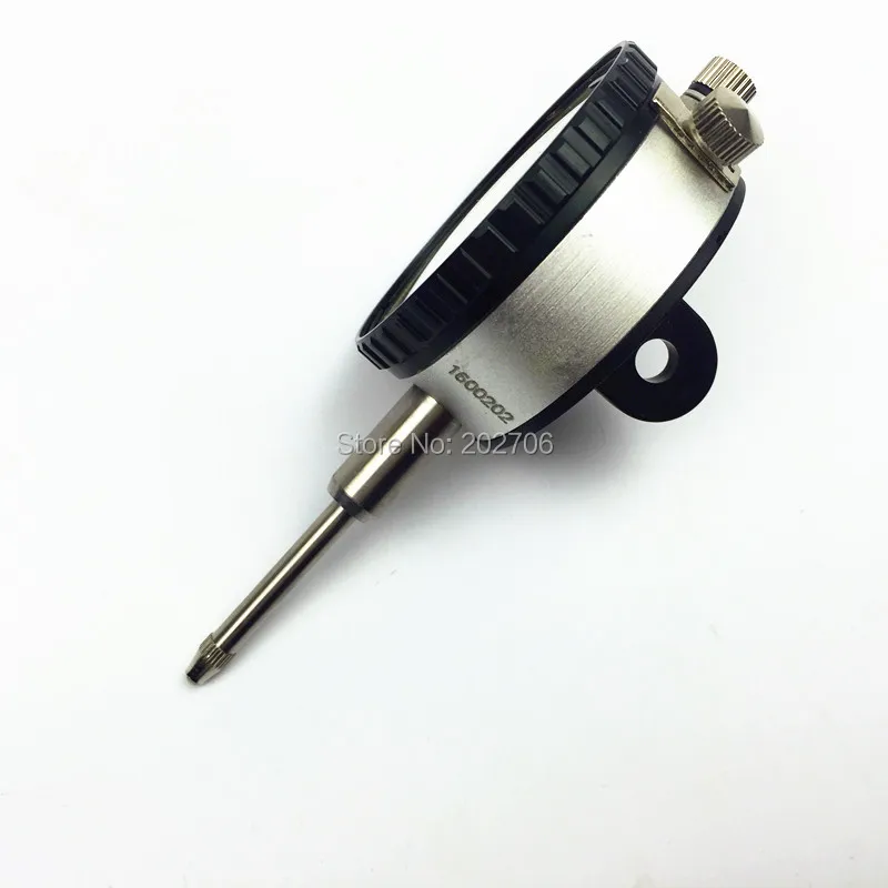 inch indicator (10)