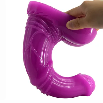 FRKO Large Horse Dildo Animal Penis With Big Base Adult Sex Toys For Woman G-Spot Masturbator Anal Plug Erotic Products 5