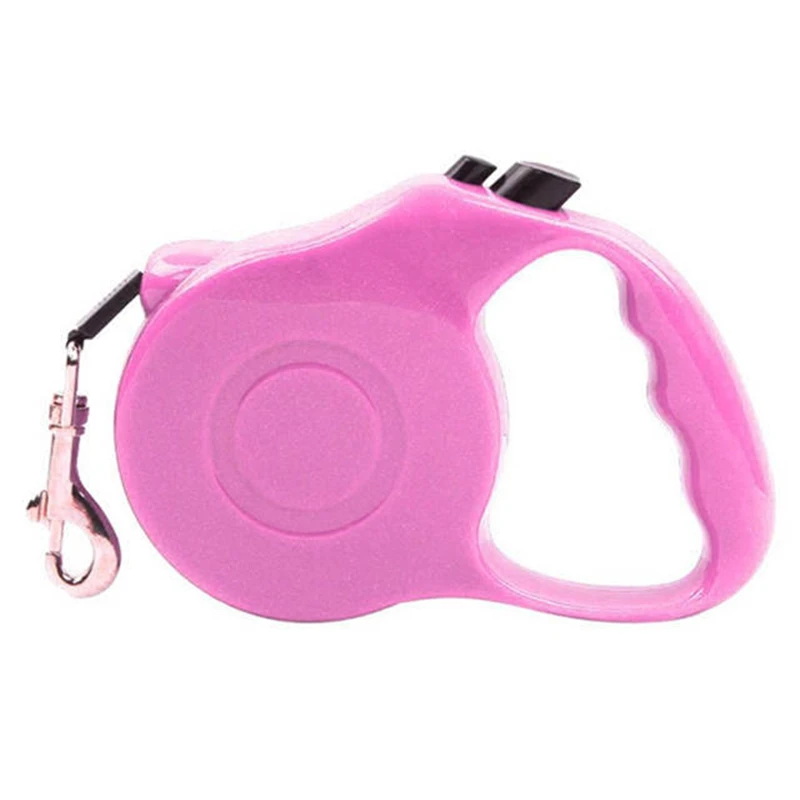 3M-5M-Dog-Leash-Automatic-Retractable-Dogs-Walking-Lead-Leash-Pet-Dogs-Cat-Lead-Extending-Traction (2)