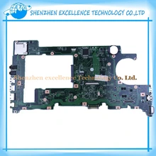 U32U Laptop Motherboard for ASUS X32U U32U fully tested & working perfect free shipping