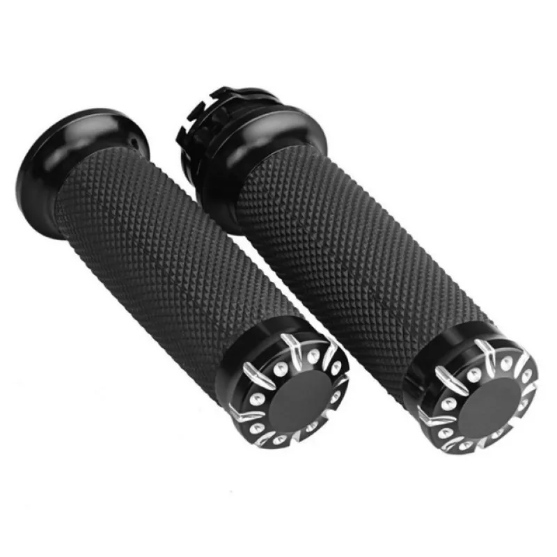 Motorrad-CNC-Aluminium-1-25mm-Griff-Bar-Kreuz-Griffe-Tiefen-Schnitt-Handgriff-F-r-Harley-Sportster.jpg_640x640