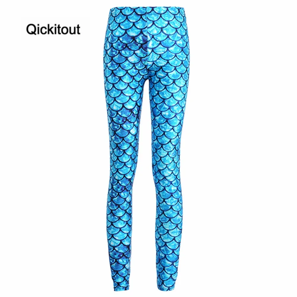 dasd