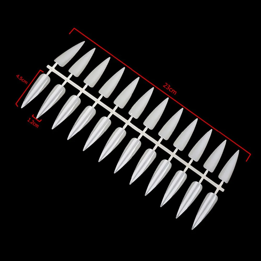 HTB16KUWJkCWBuNjy0Faq6xUlXXaS