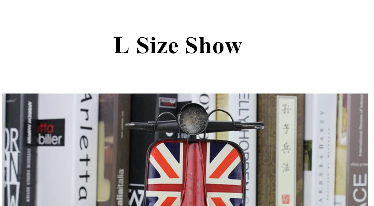 2-UK Flag Motor Model (18)