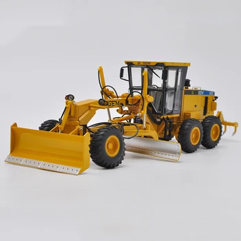 

1/35 Scale SG Caterpillar SEM919 Motor Grader Construction Machinery