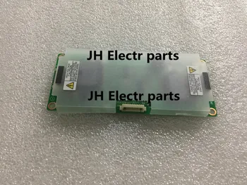 

HPC-1502B(PWB) 84PW021-B(ASSY) HIU-593B 100% tested LCD Inverter Board For NL10276BC16-01