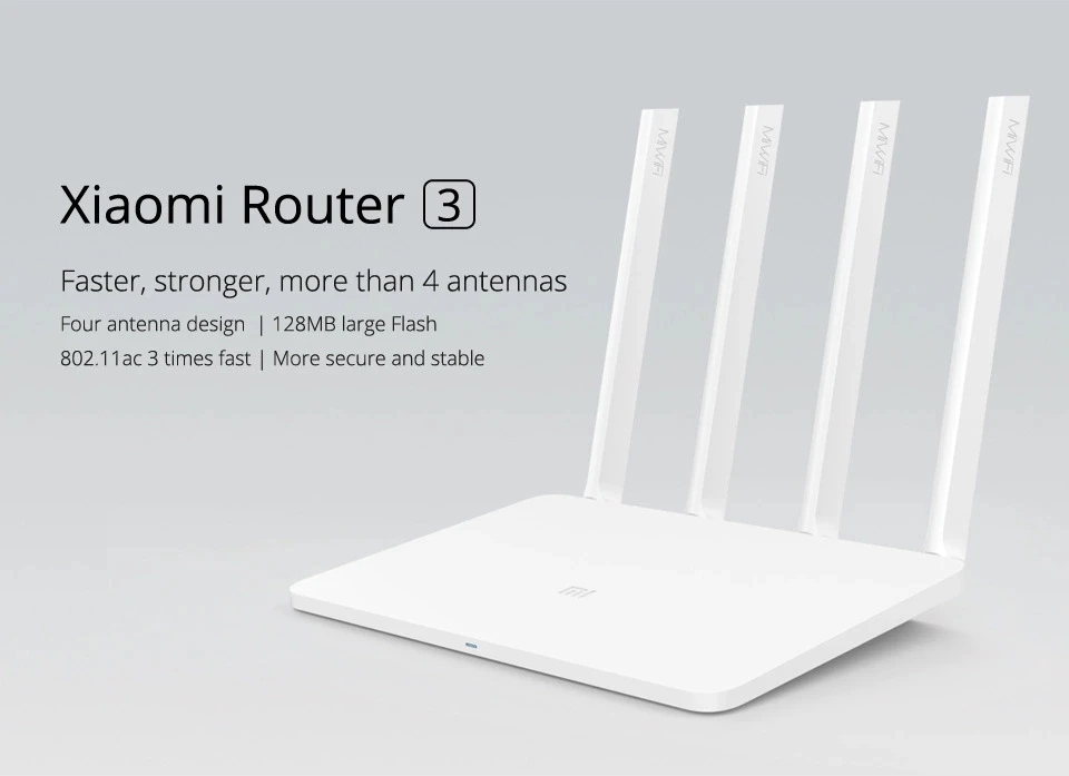 wifi signal repeater (12)