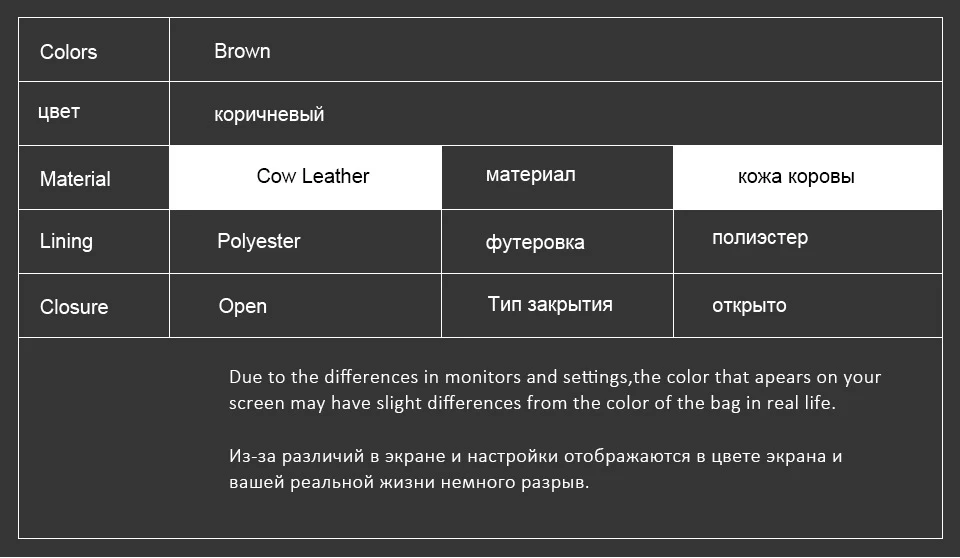 Мужские кошельки из натуральной кожи в винтажном стиле с объемным волком, многофункциональный кошелек из воловьей кожи для монет, кожаный бумажник для мужчин