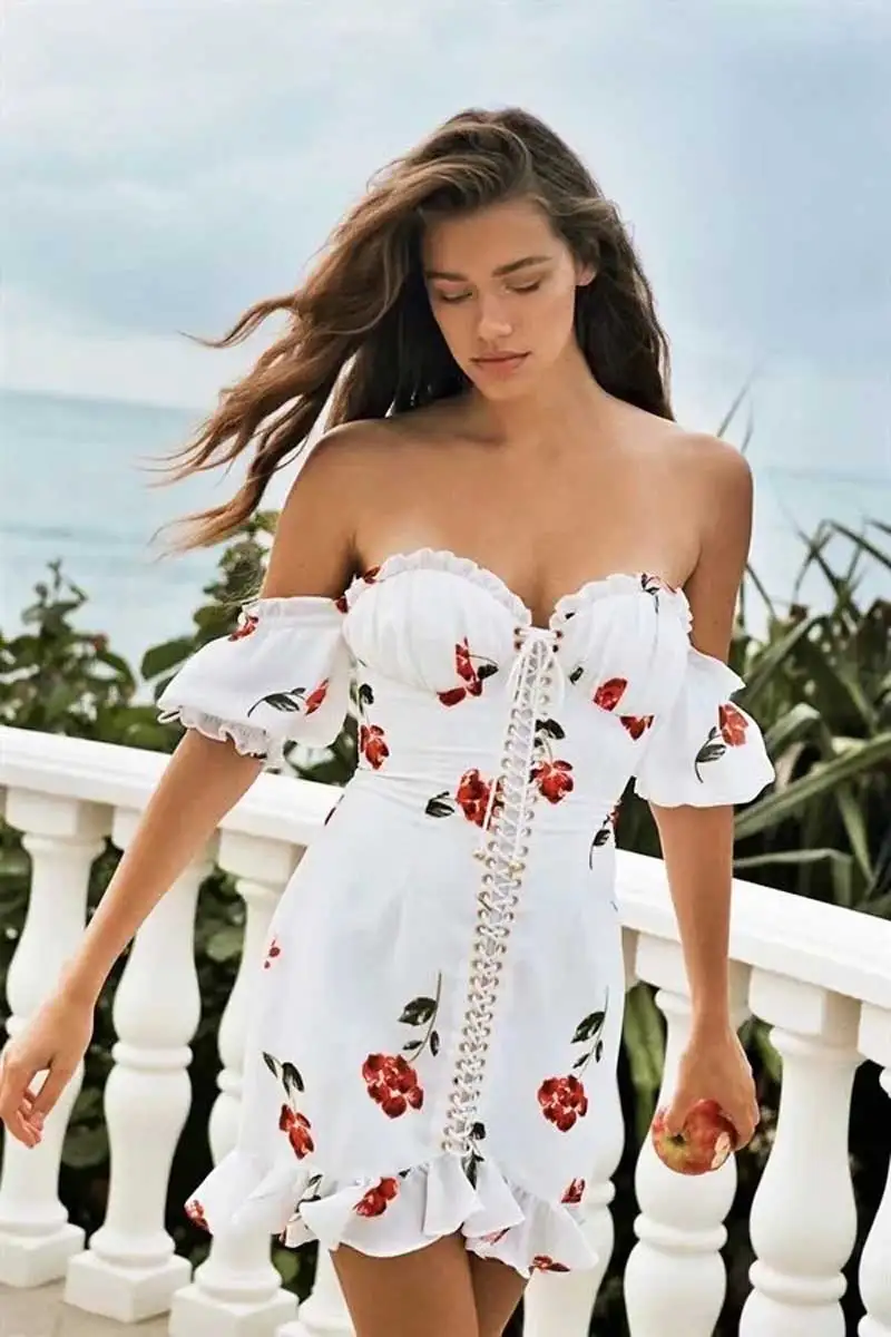 imi pleated maxi skirt