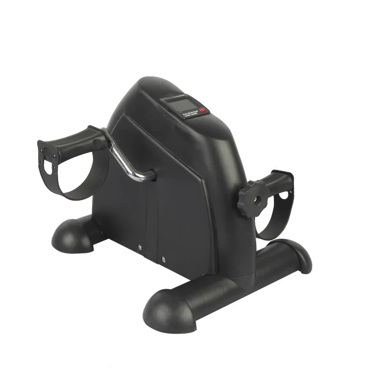Bicicletas p/ ciclismo indoor