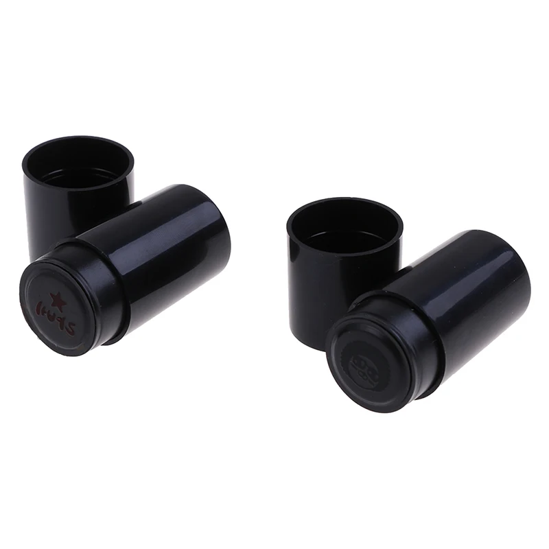 1 قطعة سريعة الجافة البلاستيك كرة جولف الختام ختم علامة الانطباع ختم نادي الغولف الاكسسوارات رمز اعب غولف تذكارية هدية 1 قطعة سريعة الجافة البلاستيك كرة جولف الختام ختم علامة الانطباع ختم نادي الغولف الاكسسوارات رمز اعب غولف تذكارية هدية