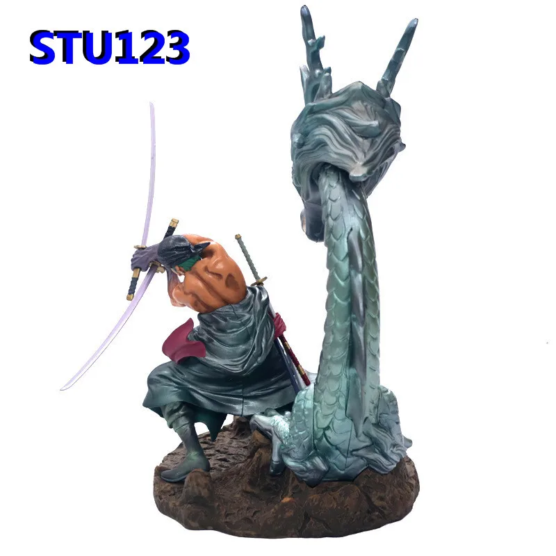 O1CN01d7CPCq1Yp362ZV5p0_!!724373107