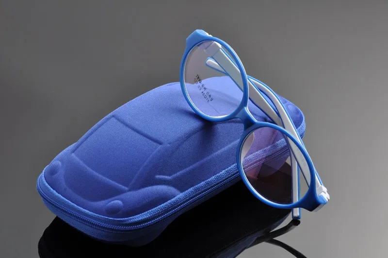 DD0274-ZH522 DARK  BLUE (4)