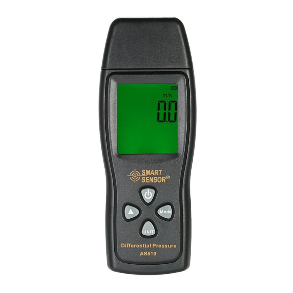 GJ1955-00B-QC