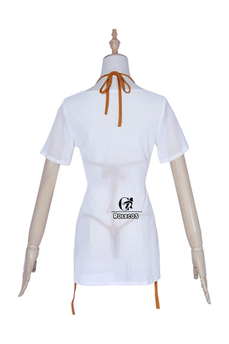 GC478 (5)